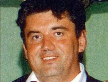 Πάλι «ανακαλύπτουν» δολοφονίες στρατολογημένων Ρώσων πληροφοριοδοτών τους οι Βρετανοί